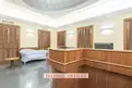 office - Montenapoleone - Office - Dils - gallery thumbnail - 1
