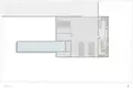 living - Casa / villa de 515m² en venta en Genova, Palma - Plano del piso thumbnail - 1
