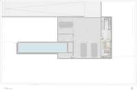 living - Casa / villa de 515m² en venta en Genova, Palma - Plano del piso thumbnail - 1