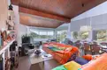 living - 354m² house / villa for sale in Lloret de Mar, Costa Brava - gallery thumbnail - 10
