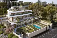 living - le farfalle- case in vendita a roma - Living - Dils - gallery thumbnail - 15