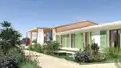 living - Casa / villa de 1,136m² con 278m² terraza en venta en Llucmajor - gallery thumbnail - 3