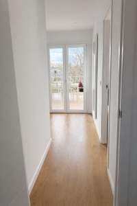 living - 95m² apartment with 150m² terrace for sale in Palma de Mallorca - gallery thumbnail - 10
