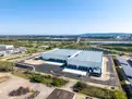 logistics - Warehouse / Offices For Rent - gallery thumbnail - 4