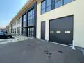 logistics - Light Industrial Premises / Offices For Rent - gallery thumbnail - 2