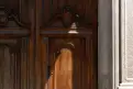 living - Italia 49 - Living - Dils - gallery thumbnail - 14