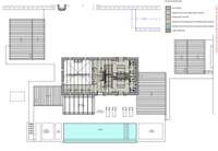 living - Casa / villa de 718m² en venta en Montuïri, Islas Baleares - Plano del piso thumbnail - 7