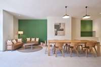 living - Montjuïc Living - gallery thumbnail - 7