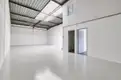 logistics - Activity Facility For Rent - gallery thumbnail - 3