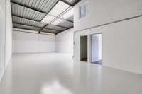 logistics - Activity Facility For Rent - gallery thumbnail - 3