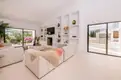 living - 450m² house / villa for sale in Ibiza Town - gallery thumbnail - 3