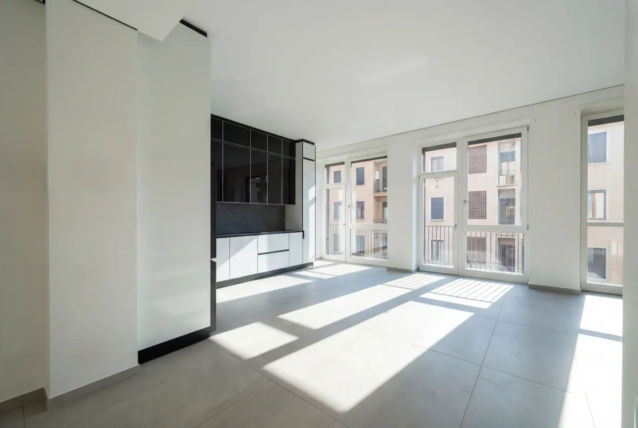 living - Puccini 3/5 - Living - Dils - gallery - 2