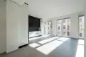 living - Puccini 3/5 - Living - Dils - gallery thumbnail - 2