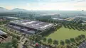 logistics - North Brescia - Logistics - Dils - gallery thumbnail - 2