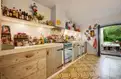 living - 2,200m² country house with 15,000m² garden for sale in Pla de l'Estany - gallery thumbnail - 10