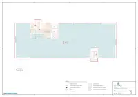 office - De Gelder - Office - Dils - Plan d'étage thumbnail - 10