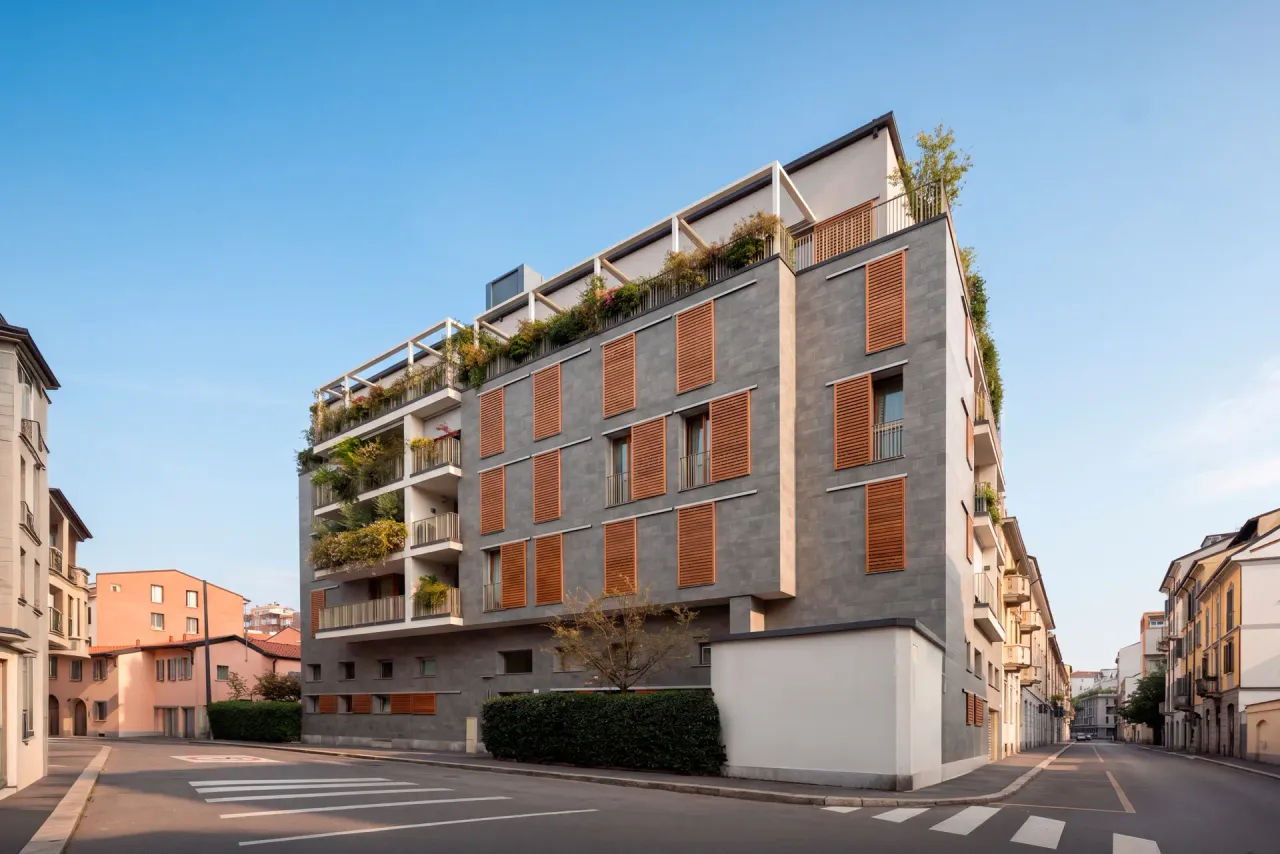 living - Altaguardia 11 - Living - Dils - gallery - 13