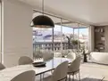 living - BH 23 - gallery thumbnail - 1