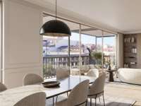 living - BH 23 - gallery thumbnail - 1