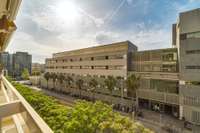 living - Piso de 137m² en venta en Les Corts, Barcelona - gallery thumbnail - 9