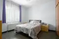 living - Casa / villa de 226m² en venta en Cabrils, Barcelona - gallery thumbnail - 6