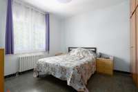 living - Casa / villa de 226m² en venta en Cabrils, Barcelona - gallery thumbnail - 6