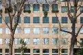 office - Certosa 2 - Office - Dils - gallery thumbnail - 21
