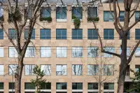 office - Certosa 2 - Office - Dils - gallery thumbnail - 21