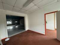 office - Bureaux À Louer - gallery thumbnail - 5