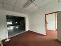 office - Offices For Rent - gallery thumbnail - 5