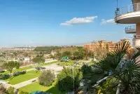 living - Gian Giacomo Porro 26 - Living - Dils - gallery thumbnail - 13