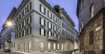 retail - Lauro 1 - Retail - Dils - featured