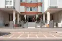 living - Leopardi 15 - Living - Dils - gallery thumbnail - 25