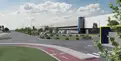 logistics - Le Betulle Logistics Hub - Logistica - Dils - gallery thumbnail - 6