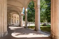 living - Monte Nero 58 - Living - Dils - gallery thumbnail - 12