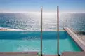 living - 127m² apartment for sale in Lloret de Mar, Costa Brava - gallery thumbnail - 3