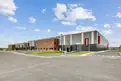 logistics - Light Industrial Premises / Offices For Rent - gallery thumbnail - 3