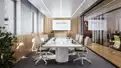 office - Civiltà Romana 7 - Uffici - Dils - gallery thumbnail - 9