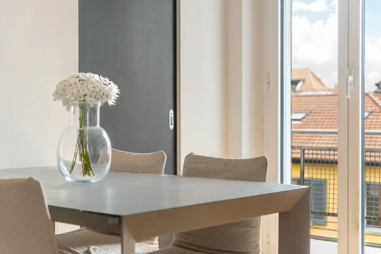 living - Silva 43 - Living - Dils - gallery - 7