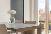 living - Silva 43 - Living - Dils - gallery thumbnail - 7