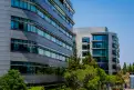 office - Campus Alvento - Office - Dils - gallery thumbnail - 7