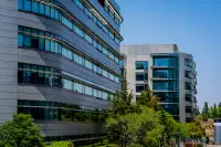 office - Campus Alvento - Office - Dils - gallery thumbnail - 7