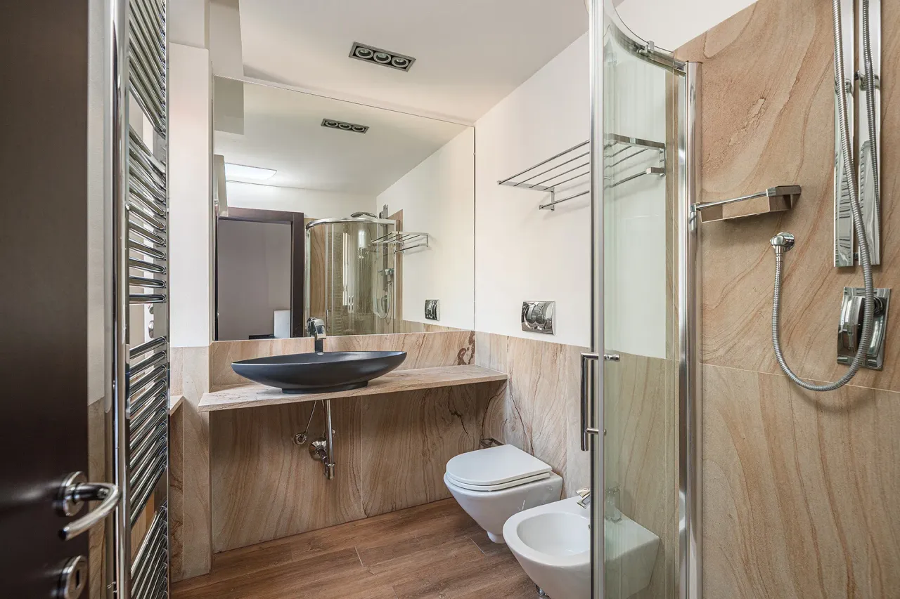 living - Como 2 - Living - Dils - gallery - 10
