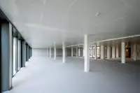 office - The Gent - Kantoren - Dils - gallery thumbnail - 25