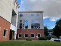 office - Offices For Rent - gallery thumbnail - 2