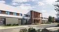 logistics - Activités / Bureaux À Vendre - gallery thumbnail - 1