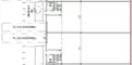 logistics - Activity Facility For Rent - Verdiepingsplan thumbnail - 1