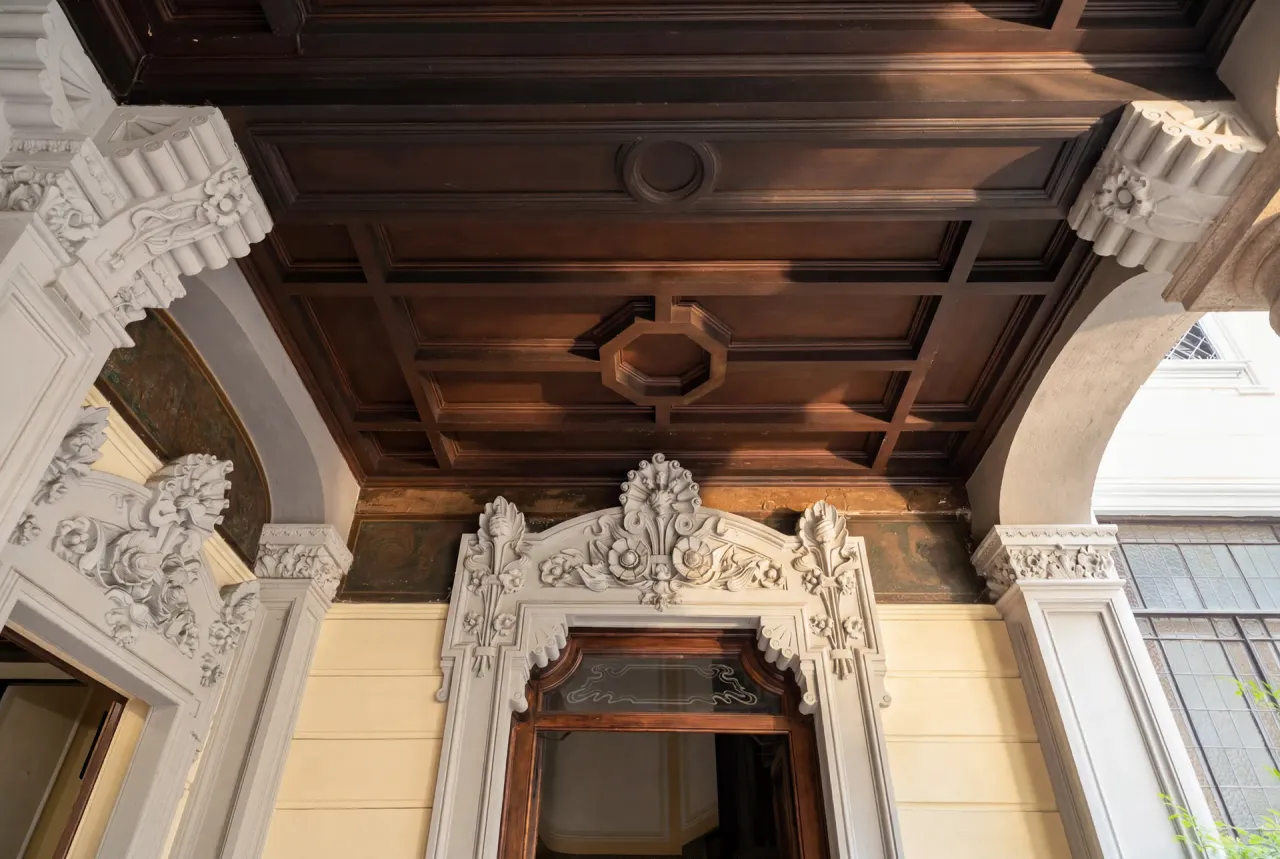 office - Boccaccio 7 - Office - Dils - gallery - 15