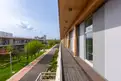 office - MIND Village - T5 - Office - Dils - gallery thumbnail - 14