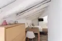 living - 35m² apartment for rent in Sol, Madrid - gallery thumbnail - 9